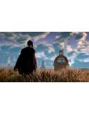 Forspoken STEAMRU АВТОДОСТАВКА 0