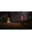 Dead by Daylight - Charity Case Steam Gift РОССИЯ