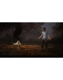 Dead by Daylight - Charity Case Steam Gift РОССИЯ