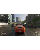 The crew 2 ONLINE Ubisoft Region Free