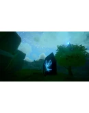 Yonder: The Cloud Catcher Chronicles Xbox активация Yonder: The Cloud Catcher Chronicles Xbox активация