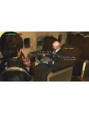 D4: Dark Dreams Don't Die Xbox OneXS активация