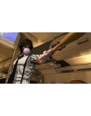 D4: Dark Dreams Don't Die Xbox OneXS активация