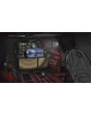 D4: Dark Dreams Don't Die Xbox OneXS активация