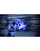 Mass Effect 2 Xbox One &amp Xbox Series XS активация