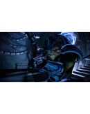 Mass Effect 2 Xbox One &amp Xbox Series XS активация