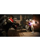 Mass Effect 2 Xbox One &amp Xbox Series XS активация