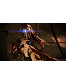 Mass Effect 2 Xbox One &amp Xbox Series XS активация