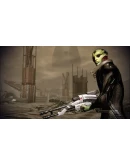 Mass Effect 2 Xbox One &amp Xbox Series XS активация