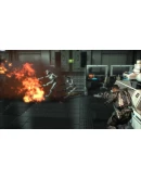 Mass Effect 2 Xbox One &amp Xbox Series XS активация