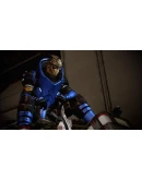 Mass Effect 2 Xbox One &amp Xbox Series XS активация