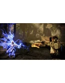 Mass Effect 2 Xbox One &amp Xbox Series XS активация