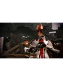 Mass Effect 2 Xbox One &amp Xbox Series XS активация