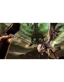 Crimson Dragon Xbox One &amp Xbox Series XS активация