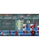 Wings of Bluestar Xbox OneXS активация