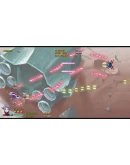 Wings of Bluestar Xbox OneXS активация