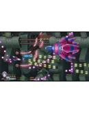 Wings of Bluestar Xbox OneXS активация