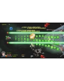 Wings of Bluestar Xbox OneXS активация