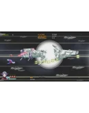 Wings of Bluestar Xbox OneXS активация