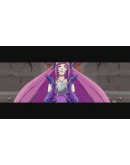 Wings of Bluestar Xbox OneXS активация