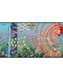 Wings of Bluestar Xbox OneXS активация