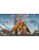 Wings of Bluestar Xbox OneXS активация