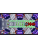 Wings of Bluestar Xbox OneXS активация