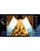 Radiant Silvergun Xbox OneXS активация