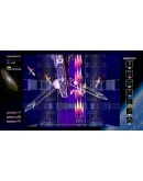 Radiant Silvergun Xbox OneXS активация