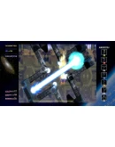 Radiant Silvergun Xbox OneXS активация