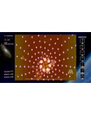 Radiant Silvergun Xbox OneXS активация