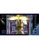 Radiant Silvergun Xbox OneXS активация