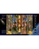 Radiant Silvergun Xbox OneXS активация