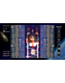 Radiant Silvergun Xbox OneXS активация