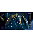 Radiant Silvergun Xbox OneXS активация