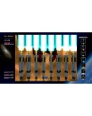 Radiant Silvergun Xbox OneXS активация