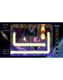 Radiant Silvergun Xbox OneXS активация