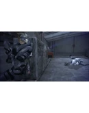 Mass Effect Xbox One &amp Xbox Series XS активация