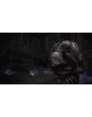 Mass Effect Xbox One &amp Xbox Series XS активация