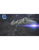 Mass Effect Xbox One &amp Xbox Series XS активация