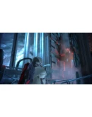 Mass Effect Xbox One &amp Xbox Series XS активация