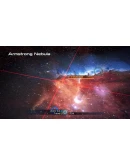 Mass Effect Xbox One &amp Xbox Series XS активация