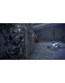 Mass Effect Xbox One &amp Xbox Series XS активация