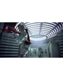 Mass Effect Xbox One &amp Xbox Series XS активация