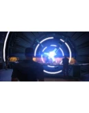 Mass Effect Xbox One &amp Xbox Series XS активация