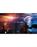 BATTLEFIELD 4 XBOX ONE/SERIES XS КЛЮЧ