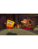 SpongeBob SquarePants: The Cosmic Shake STEAMRU АВТО