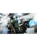 BATTLEFIELD 2042 XBOX ONE/SERIES XS КЛЮЧ