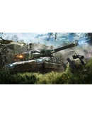 BATTLEFIELD 2042 XBOX ONE/SERIES XS КЛЮЧ