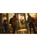 Redfall +ВЫБОР STEAMRU АВТОДОСТАВКА 0